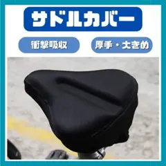 Item thumbnail for item 6fea01b0-46b2-4931-8009-fd431af114fc