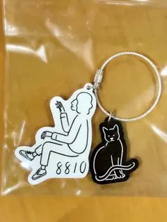 【新品未使用】角野隼人 かてぃん タンブラー 51ORKMIBErL._UF894,1000_QL80_.jpg