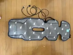エアラブ　ドーナツ
