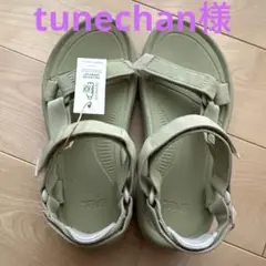 【Teva】 テバ HURRICANE XLT2