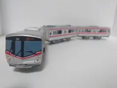 Item thumbnail for item 0e8e3857-1ee2-4534-bc33-5930dcc1687a