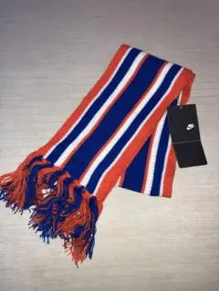 Item thumbnail for item 37be28b7-823e-47f1-863b-eea83a5cf761