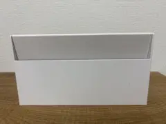 山崎実業　Tower キッチンペーパーホルダー ティッシュホルダー マグネット