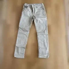 GapKids スリムパンツ サイズ10