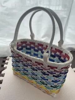 T－様　専用