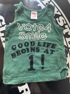 Item thumbnail for item e352ee1e-da52-4267-8848-27c845b84347