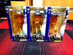 激レア 2007 UD Hawaii イベント限定RC ルーキー 松坂大輔 激レア 2007 UD Hawaii イベント限定RC ルーキー 松坂大輔