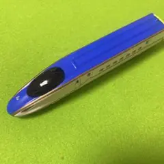 北陸新幹線　トミカ　箱無し