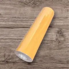 Item thumbnail for item 48db1dd1-7ec1-43f5-8765-463f813514b2