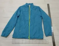 Item thumbnail for item e4b3eb9d-f2a0-402a-83c4-e551eb2be383
