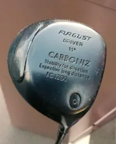 Item thumbnail for item 41b49e04-2f99-427c-ab8f-0517d83fd28f