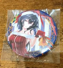 みなとふぇすてぃばる-RETURNメタルポスター真剣で私に恋しなさい!武蔵坊弁慶 2025年最新】真剣で私に恋しなさい! 弁慶の人気アイテム - メルカリ