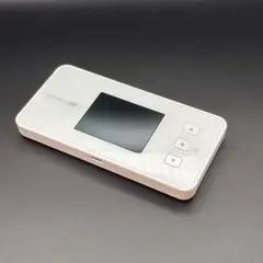 NEC Speed Wi-Fi 5G X12 SIMフリー 5927