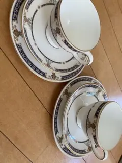 Item thumbnail for item c668e8d6-d7db-4703-9195-034b17d7244c