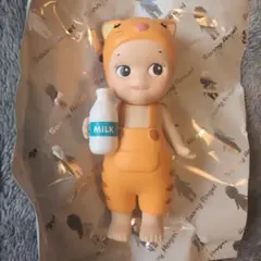 【完売品】新品ソニーエンジェル☆キャットライフシリーズ☆