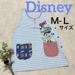 Item thumbnail for item 0a730eb5-4d3e-47fd-8c1e-d1022a295e5a