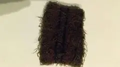 Item thumbnail for item 4debae29-be09-4a6d-ab54-8555f228959d