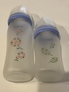 Item thumbnail for item 28b3fced-c4bc-4445-b646-12c936c43bc1