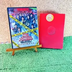 踊る大捜査線THE MOVIE 3 ヤツらを解放せよ! プレミアム・エディション