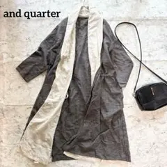 Item thumbnail for item 871c78b1-5f87-4ec0-9b1f-bf52b96d16f8