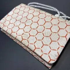 Item thumbnail for item d2d0e873-540c-4eeb-a6e8-454ce9f2feaa