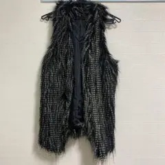 SALE!!!NINE ファーベスト