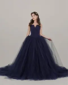 Vera Wang Fernanda US6