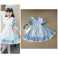 Item thumbnail for item d3639918-9d36-47a7-bff5-0596719fc218