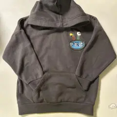 Item thumbnail for item b1d7da48-bd9a-4cf3-8925-9be5d147038d