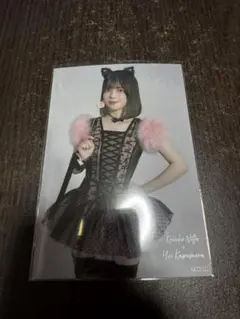 Item thumbnail for item 19e84482-cce2-4c5d-afea-6b86a1ffc9c8