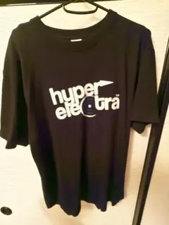 Item thumbnail for item ec10f3b5-4d6a-4857-b06b-4a831b295b05