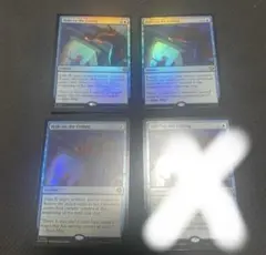 Item thumbnail for item 7807fa8a-3bfa-49f3-91ca-84be4955c085