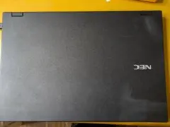 NEC VersaPro VX-4 Core i5-8350U