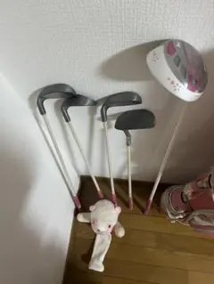 Item thumbnail for item f730b671-1694-4c5b-aac1-a341e1730cad