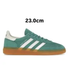 2025年最新】sporty&rich adidas sの人気アイテム - メルカリ