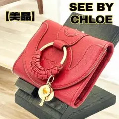 Item thumbnail for item 4471b369-4613-4b42-a23a-c9ef24861728