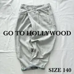 Item thumbnail for item fb65bb13-c7e1-49e7-a52f-cbad8bb28f38