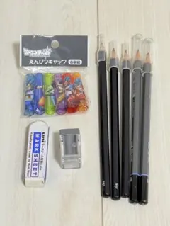 Item thumbnail for item 0e763f10-1390-4a59-bbf2-1061872106b9