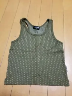 Item thumbnail for item 0f309ed9-1d9e-4fe7-97c3-000b95499175