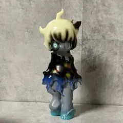 2025年最新】ノラズ ハメツの人気アイテム - メルカリ