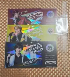 Item thumbnail for item 5f1989fc-0176-4dff-a7fb-35d0b4612b92
