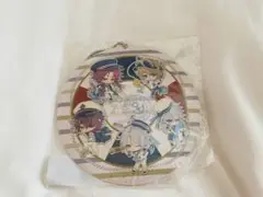 ピオフィオーレの晩鐘 オトメイト 夏の市 2019 コインケース