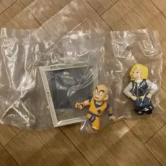 Item thumbnail for item f237d2a6-9834-4a9d-85dd-7bf13717f802