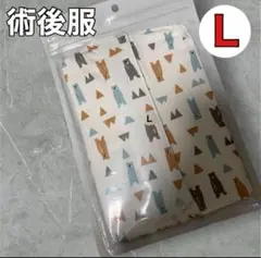 Item thumbnail for item b8863846-e291-43ff-89b0-52c15573ee75