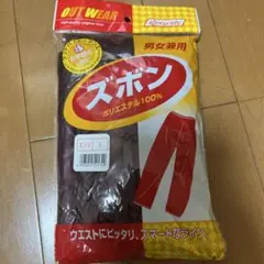 Item thumbnail for item e28f21e1-8608-4c79-93de-57133b133654