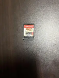 switch 二ノ国 白き聖灰の女王