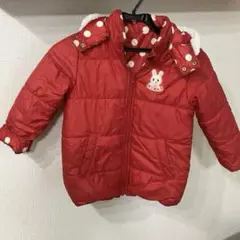 Item thumbnail for item 45a2bba8-25ca-4ce1-9fd2-0347a37946c1
