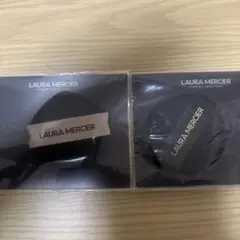 Item thumbnail for item 8585597b-25c6-41d9-969b-f4403f7dac87