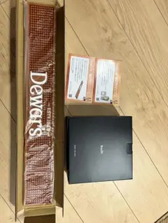 Dewar'sのバーマット　3枚セット　デュワーズ　バーマット デュワーズ オリジナル バーマット - メルカリ