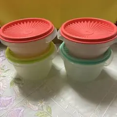 Item thumbnail for item 3b327c5b-f0c7-4516-9acf-7313eac66a73